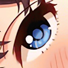Shiki Ichinose - My Secret Eau De Toilette (Zenbound BassBoostBoot) [Download Link in Description]