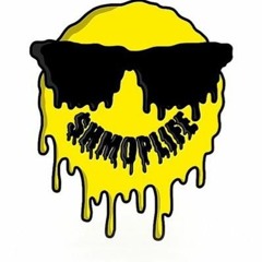 Hoes Come Easy - BlapMix #4 (Prod. Michael Strider of the BlapHouse)