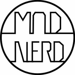 raspberrypi / arduino / esp