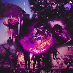 Ramirez - IDK Why [Chopped & Screwed] PhiXioN