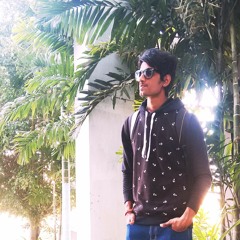 RAJA SINGH NEW 2K16 SPCL MIX BY DJ.ABHISHEK