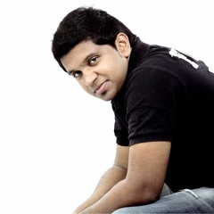Maaya Theeram