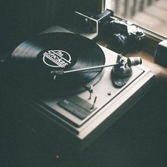 Mac Miller- The Space Migration Sessions - Objects In The Mirror (1)