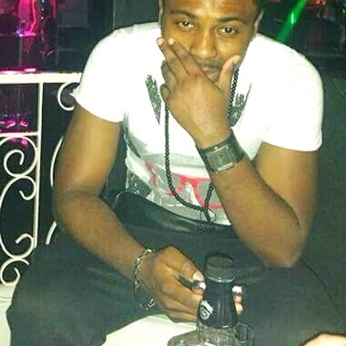 Mix Africa 2016 - MHD & Psquare & Flavour & Franko & ..