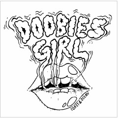 Doobies Girl