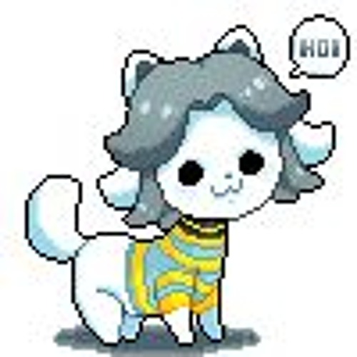 undertale temmie shop remix undertale temmie shop remix