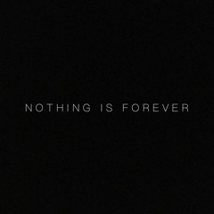 Nothing Is Forever (Original Mix) - Jayme Stevens | FREE DL