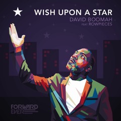 Wish Upon A Star David Boomah N - Type Remix Soundcloud