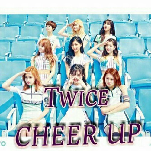 Twice Cheer Up Twice 2020 Twice(트와이스) cheer up dance cover by maleficent project from thailand. twice cheer up twice 2020