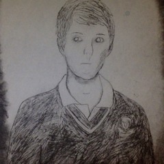 Two Steps From Hell - Victory (Earthbound Android Remix)