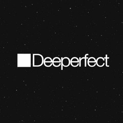 Ritschel - Live at Deeperfect Sessions 05.05.2016 (Father´s Day Special)
