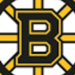 BOSTON BRUINS  goal Song (from NHL)