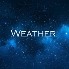 Weather