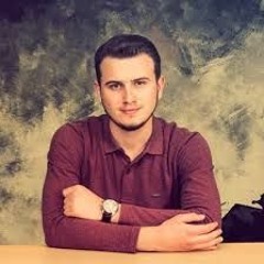 Genç Hafızdan Gözyaşlarınızı Tutamayacağınız Kur'an Tilaveti - Fecr Sûresi