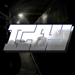 ICEY MIXES PRESENTS: Connor De-vine