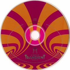 Disco Volante Forbidden (Eurasian Mix) Remix – Floorplay / A-Taste-Of-Transient