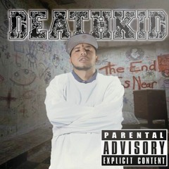 DEATH KID, DAKLER - 2016 QUE SIGA LA FIESTA