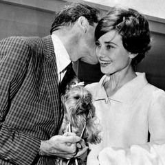 انغام - مين يقول للحُب لأ؟