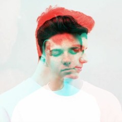 Petit Biscuit - Once Again