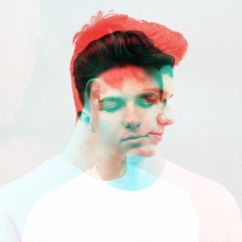 Petit Biscuit - Once Again