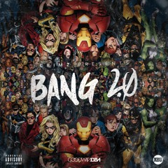 25 Freestyle (Prod. By CQ X Visionz)