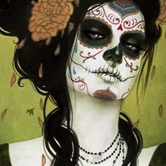 Macarena de muertos
