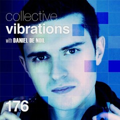 Collective Vibrations 176