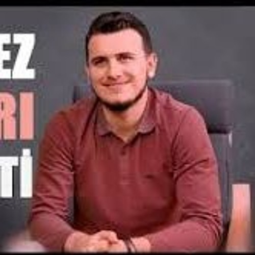osman bostanci quran mp3 skachat