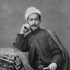 تصنیف چاره دل - عارف قزوینی