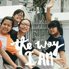 the way i am - ingrid michaelson