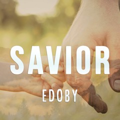 Epic Inspiring Motivational Choir Rap Beat "Savior" Hip Hop Instrumental 2016