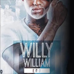 Willy William - Ego (Diemond Trap Remix) BUY= FREE DOWNLOAD