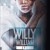 Artwork for Willy William - Ego (Diemond Trap Remix) BUY= FREE DOWNLOAD