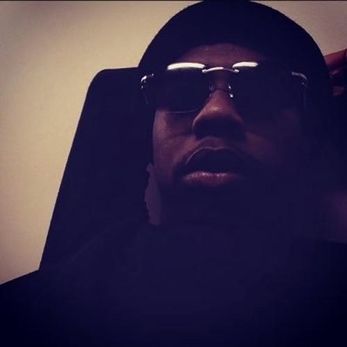 #SCMGG Tae ft. #StayCrispy Dash - 5272