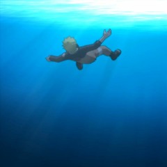 Naruto Shippuden OP 8 Nightcore