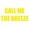 call-me-the-breeze-jj-cale-cover-herman-wildhagen