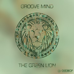 Groove Mind - Self Observation