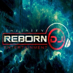THE NEW REBORN [INFINITY] BB Mixtape Collection #04