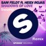 Shadows Of Love ft. Heidi Rojas(SWUMP Remix)