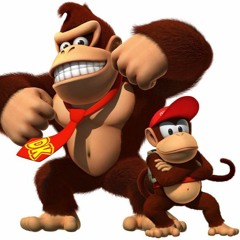 Stickerbrush Symphony Hip Hop Remix | Sold