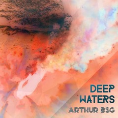 Deep Waters