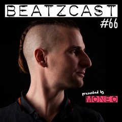Moneo - BEATZCAST 66