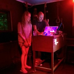 Divers go deep house