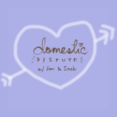 Domestic Dispute #1: Double Date with Manny & Janelle