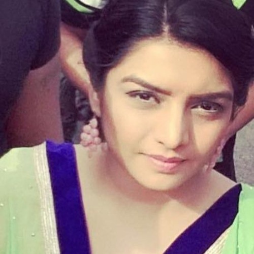 Yaad Purani Dharmpreet