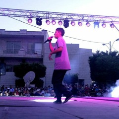 watan music