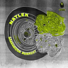 First Listen: Natlek - 'Street Cinema' (feat. Eternal Entropy)