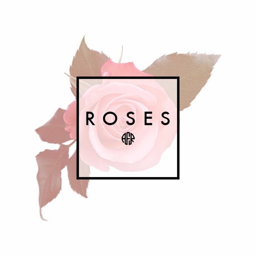 Stream The Chainsmokers Roses feat. ROZES (Instrumental Remake