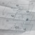 Artwork for "The Great Learning" II - CORNELIUS CARDEW (excerpt)