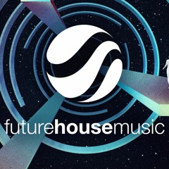 EDM - Big Room - Progressive House - Future House - Mix.WAV